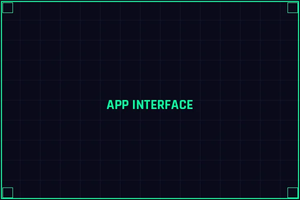 开云电竞 APP投注界面