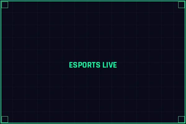 开云电竞 电竞赛事实时投注界面