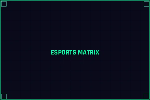 赛博投注策略矩阵 - 开云电竞