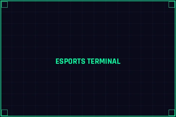 开云电竞 赛博投注终端界面